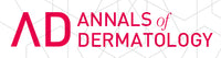 Merk logo 3
