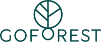 Merk logo 1
