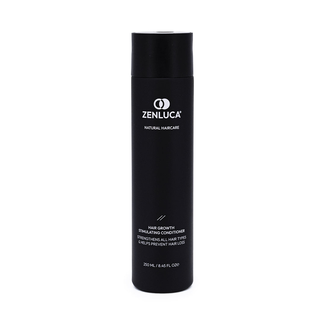 Hair Growth Stimulating Conditioner