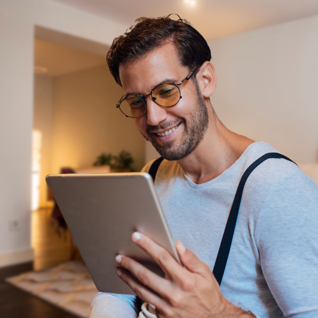 E-book: The Complete Guide to Stronger Hair (NL)