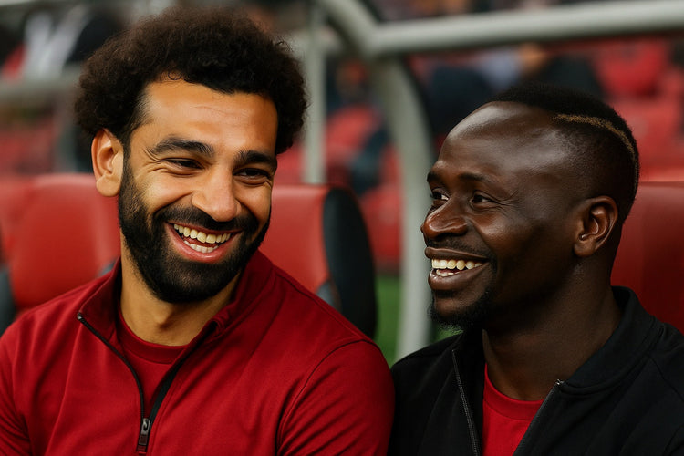 Footballers and Hair Transplants: High-Profile Cases and Why Aftercare ...